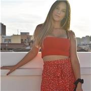 Doy clases de cualquier asignatura de primaria y secundaria